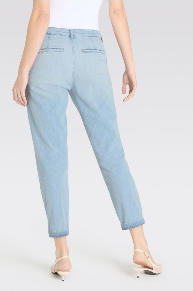 CHINO 0344 3075 90 D238